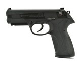 Beretta PX4 Storm 9mm (PR45684) - 2 of 2