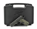 Kimber KHX Pro 9mm (nPR45687) New - 2 of 3