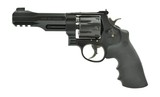 Smith & Wesson 327 M&P R8 .357 Magnum (PR45688) - 3 of 3