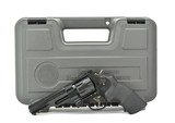Smith & Wesson 327 M&P R8 .357 Magnum (PR45688) - 1 of 3