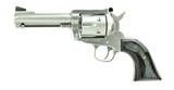 Ruger New Model Blackhawk .45 LC (PR45690) - 1 of 2
