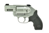 Kimber K6S .357 Mangum (PR45691) - 1 of 2