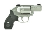 Kimber K6S .357 Mangum (PR45691) - 2 of 2