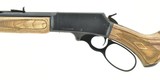 Marlin 1895GBL .45-70 (nR25234) New - 4 of 5
