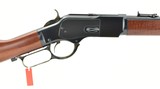 Uberti 1873 Trapper .357 Magnum (R25238) - 5 of 5