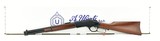 Uberti 1873 Trapper .357 Magnum (R25238) - 4 of 5