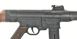 GSG STG44 .22 LR (R25240) - 3 of 4