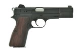 Browning Hi-Power 9mm (PR45702) - 3 of 4