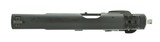 Browning Hi-Power 9mm (PR45702) - 4 of 4