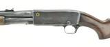 Remington 141 Gamemaster .35 Rem (R25244)
- 3 of 4