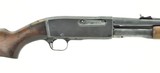Remington 141 Gamemaster .35 Rem (R25244)
- 2 of 4