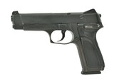 Browning BDM 9mm (PR45704) - 1 of 6