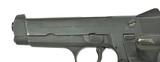 Browning BDM 9mm (PR45704) - 5 of 6