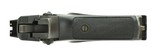Browning BDM 9mm (PR45704) - 6 of 6