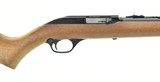 Marlin 60 .22 LR (R25247)- 1 of 4
