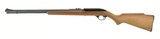 Marlin 60 .22 LR (R25247)- 4 of 4