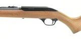Marlin 60 .22 LR (R25247)- 2 of 4