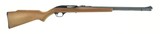 Marlin 60 .22 LR (R25247)- 3 of 4