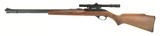 Marlin 650 .22 LR (R25248)- 4 of 4