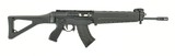 Sig Sauer 556R 7.62x39mm (R25249) - 3 of 4