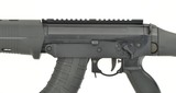 Sig Sauer 556R 7.62x39mm (R25249) - 2 of 4