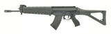 Sig Sauer 556R 7.62x39mm (R25249) - 1 of 4