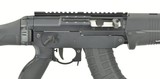 Sig Sauer 556R 7.62x39mm (R25249) - 4 of 4