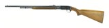 "Remington 121 Fieldmaster
.22 S, L, LR (R25250)" - 4 of 4