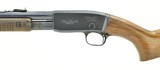 "Remington 121 Fieldmaster
.22 S, L, LR (R25250)" - 2 of 4