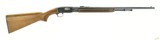 "Remington 121 Fieldmaster
.22 S, L, LR (R25250)" - 3 of 4