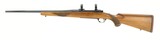 Ruger M77 .22-250 (R25251) - 4 of 4