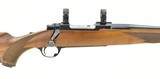 Ruger M77 .22-250 (R25251) - 3 of 4