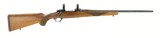 Ruger M77 .22-250 (R25251) - 1 of 4