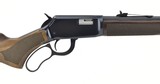 Winchester 9422M .22 Win Mag (W10151) - 1 of 6
