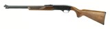 Winchester 275 .22 Magnum (W10153) - 2 of 5