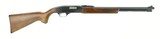 Winchester 275 .22 Magnum (W10153) - 1 of 5