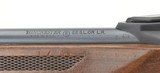 Winchester 275 .22 Magnum (W10153) - 3 of 5