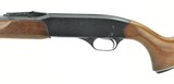 Winchester 275 .22 Magnum (W10153) - 4 of 5