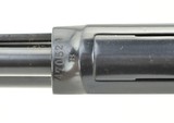 Winchester 06 .22 S, L, LR (W10154) - 2 of 7