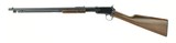 Winchester 06 .22 S, L, LR (W10154) - 1 of 7