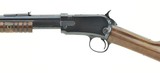 Winchester 06 .22 S, L, LR (W10154) - 3 of 7