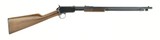 Winchester 06 .22 S, L, LR (W10154) - 4 of 7