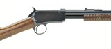 Winchester 06 .22 S, L, LR (W10154) - 5 of 7
