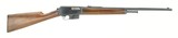 Winchester 1905SL .32 (W10155) - 3 of 5