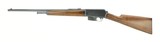Winchester 1905SL .32 (W10155) - 1 of 5