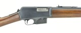 Winchester 1905SL .32 (W10155) - 4 of 5