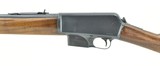 Winchester 1905SL .32 (W10155) - 2 of 5