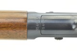 "Winchester 63 .22 LR (W10156)" - 3 of 6