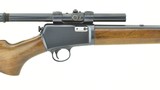 "Winchester 63 .22 LR (W10156)" - 1 of 6
