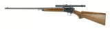 "Winchester 63 .22 LR (W10156)" - 4 of 6